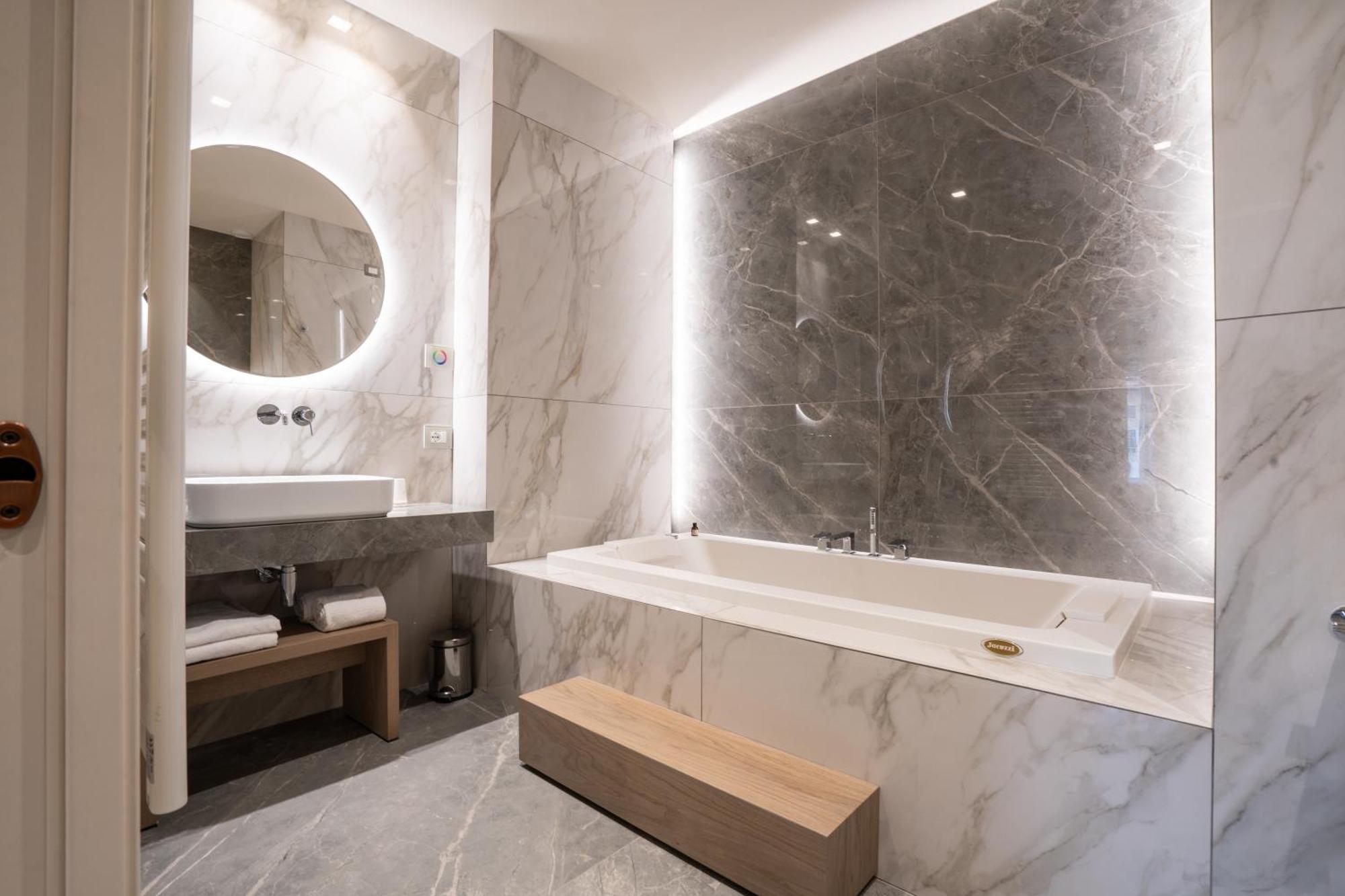 Anna Teresa Luxury Bed & Breakfast Pisa Exterior photo