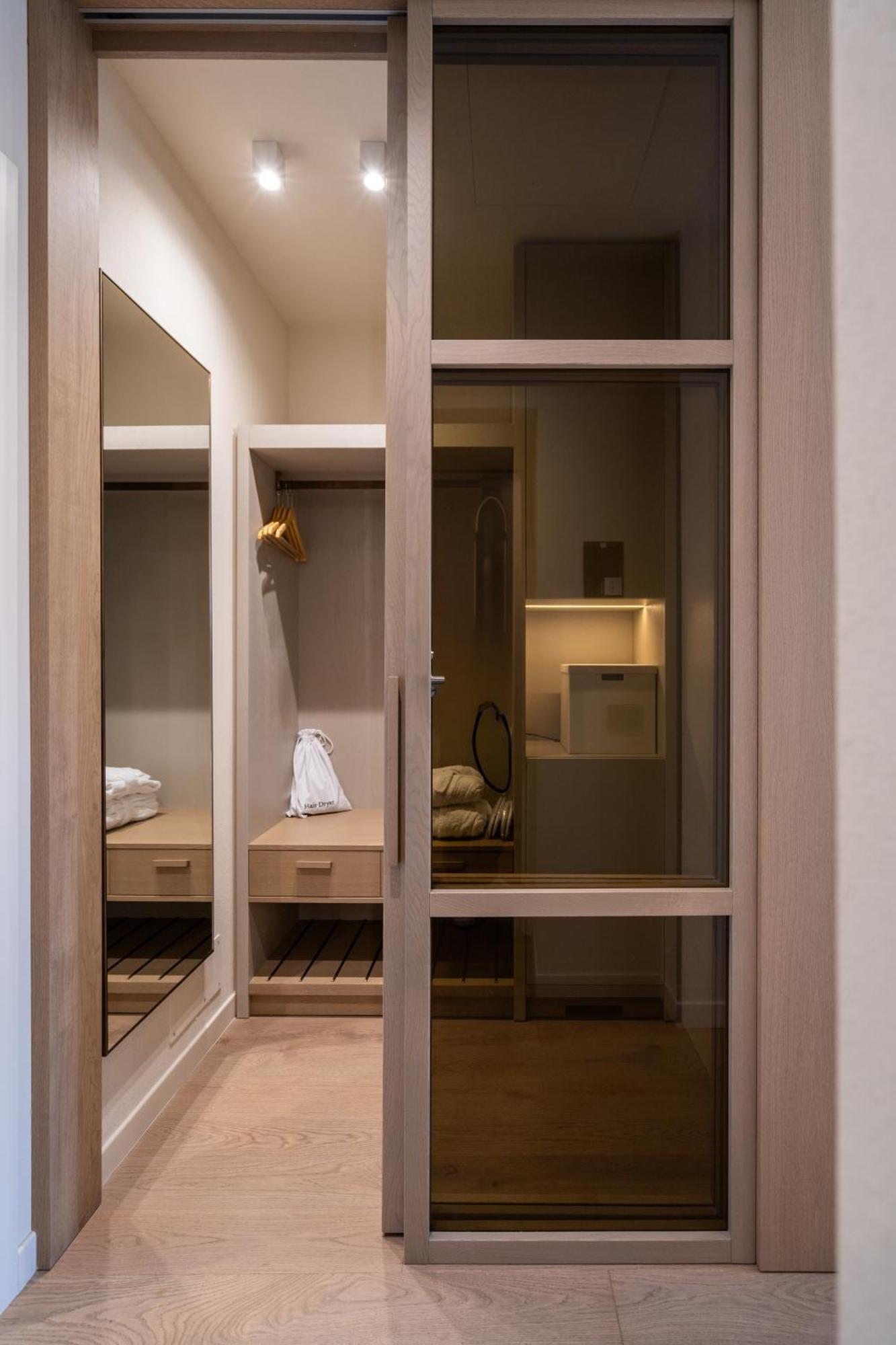 Anna Teresa Luxury Bed & Breakfast Pisa Exterior photo